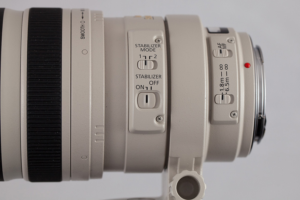 Canon3.jpg