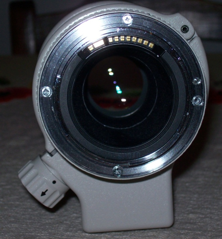 canon3.JPG
