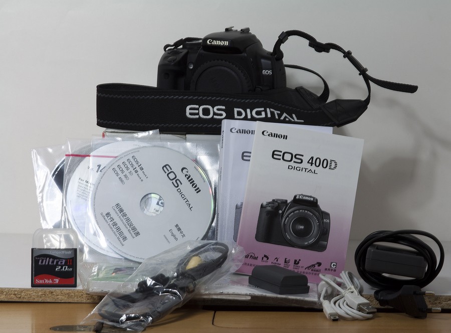 canon400d.jpg