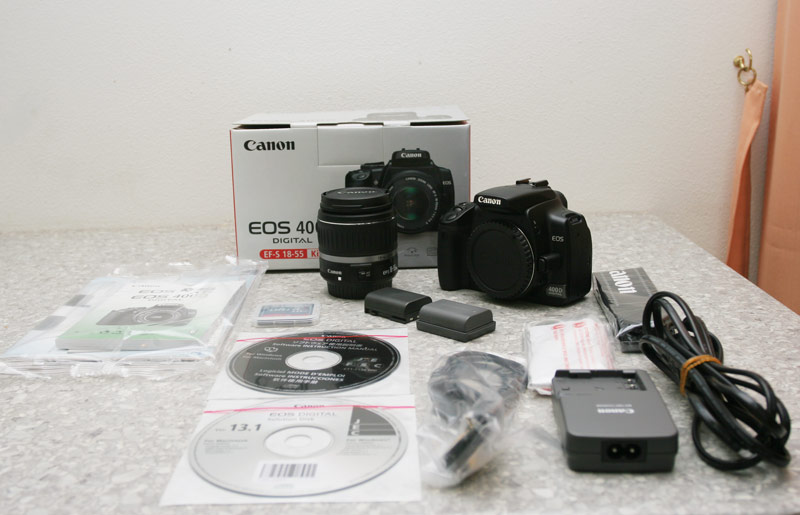 canon400dkit.jpg