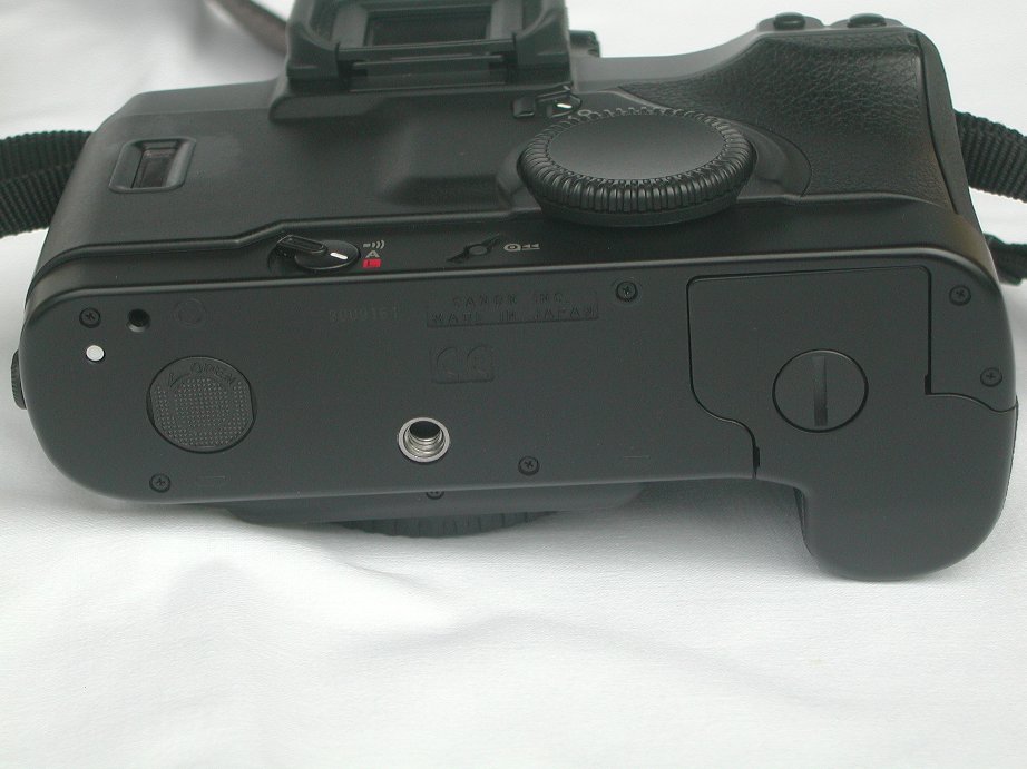 canon40_small.JPG