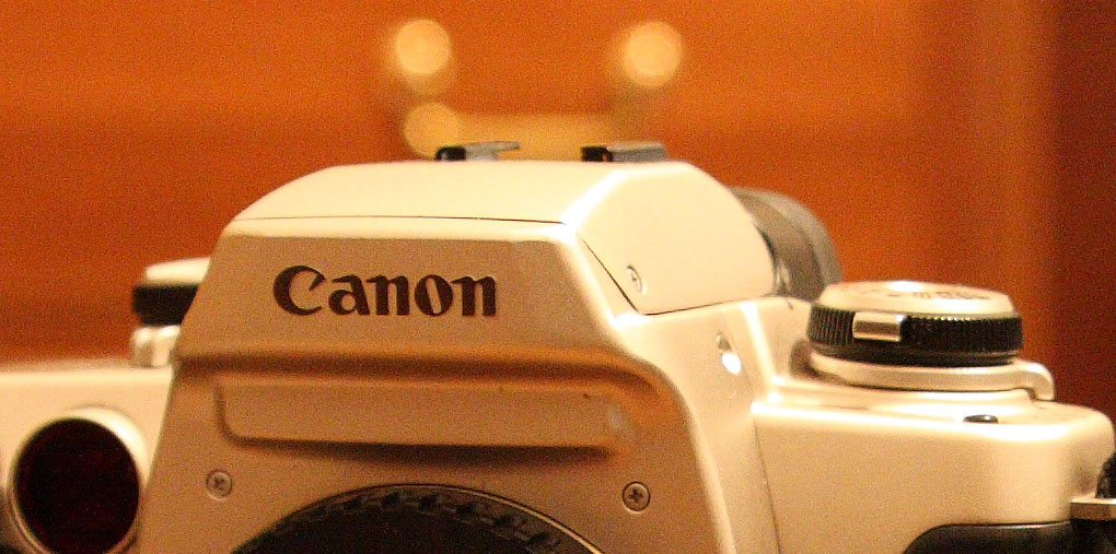 canon40d.jpg