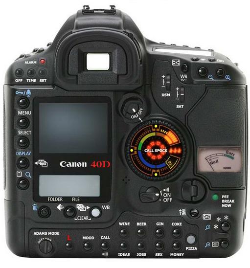 canon40D.jpg