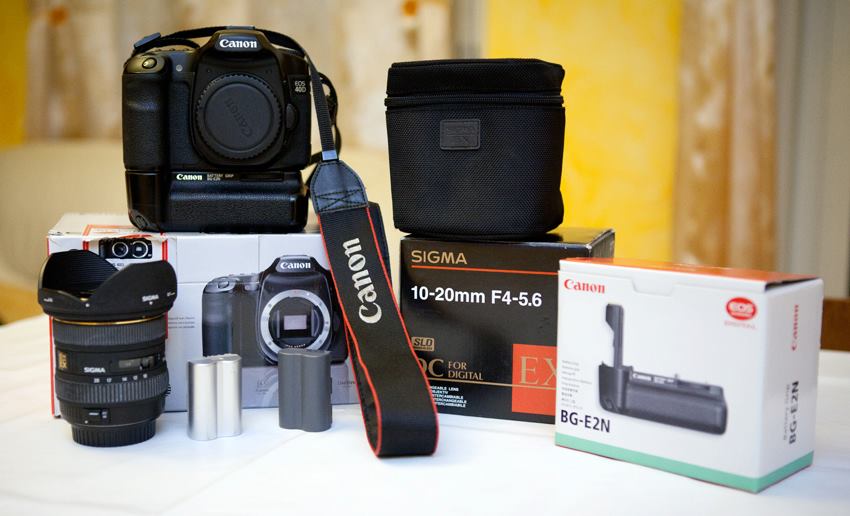 canon40D.jpg
