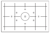 Canon40D_grid_screen.gif