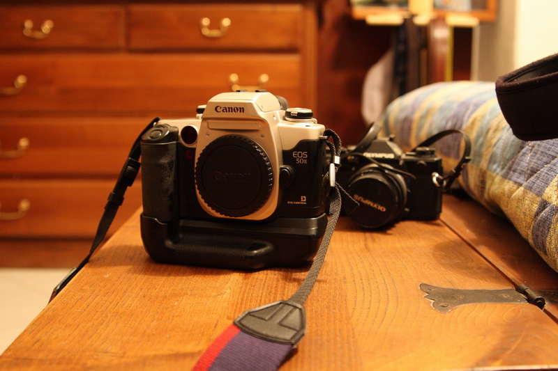 canon40d_resize.JPG
