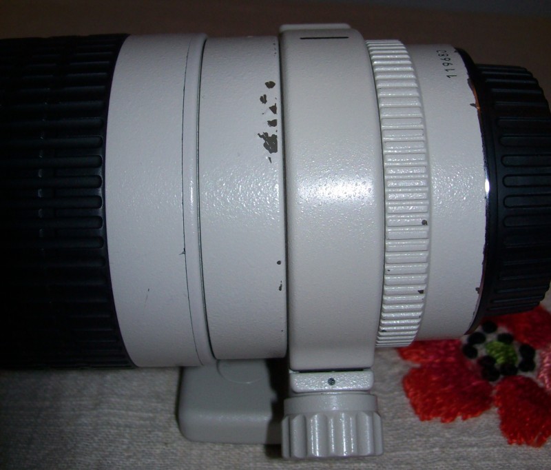 canon4.JPG