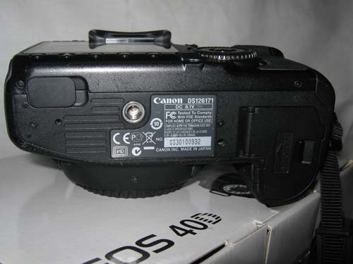 Canon4.jpg