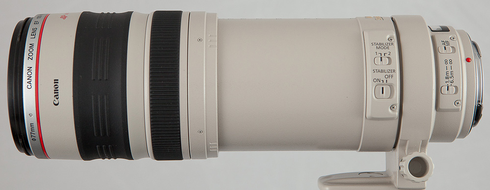 Canon4.jpg
