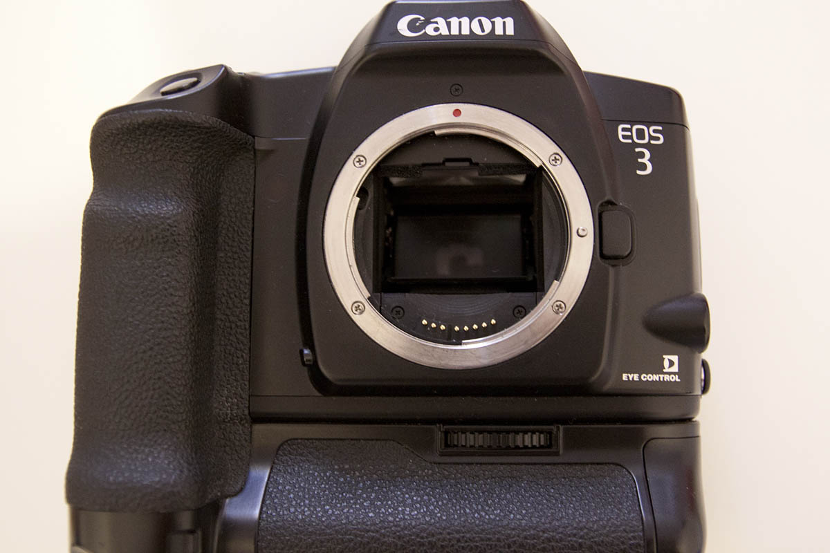 canon4.jpg