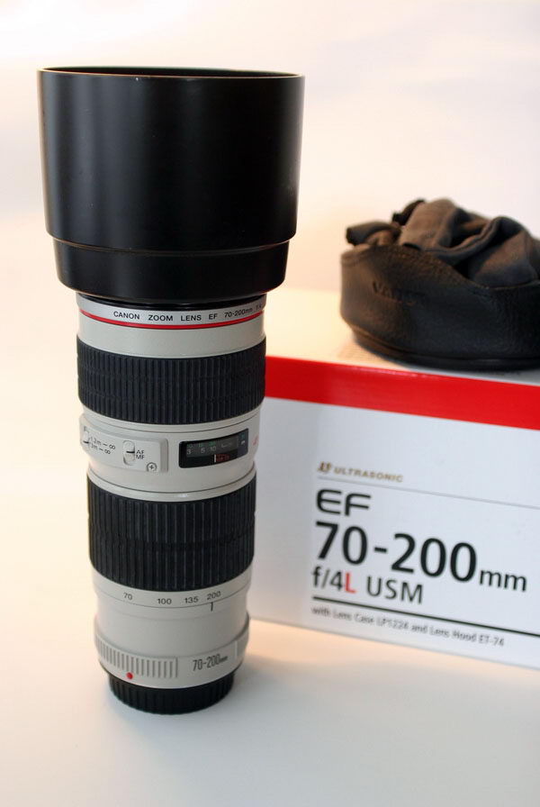 canon4.jpg