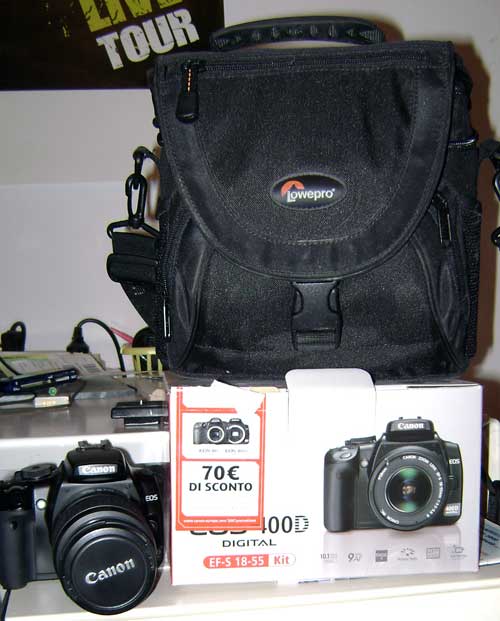 canon4.jpg