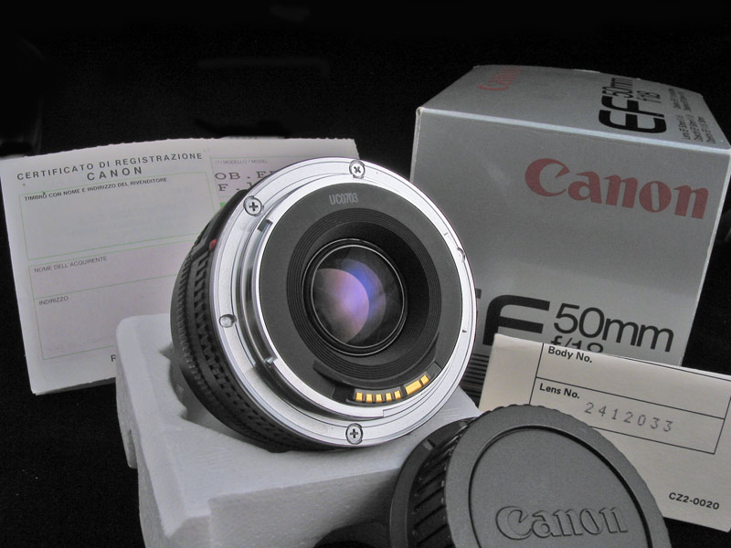 canon50-2.jpg