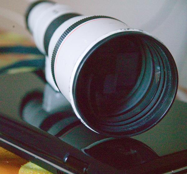 canon500_11.jpg