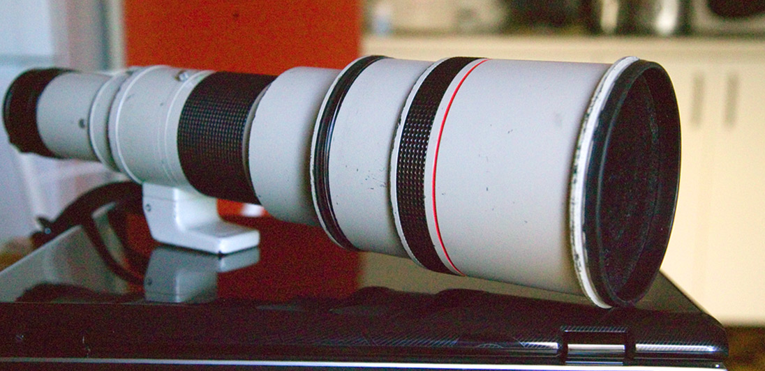 canon500_1.jpg