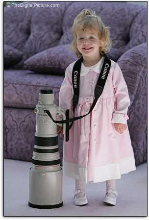 Canon500mm.jpg