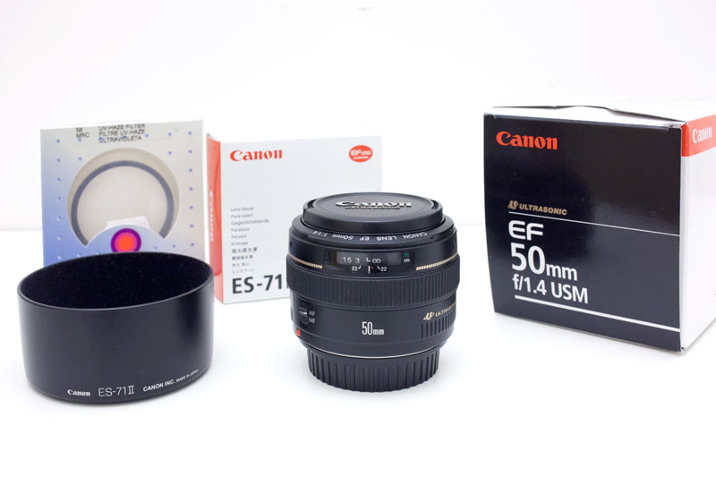canon50_1.jpg