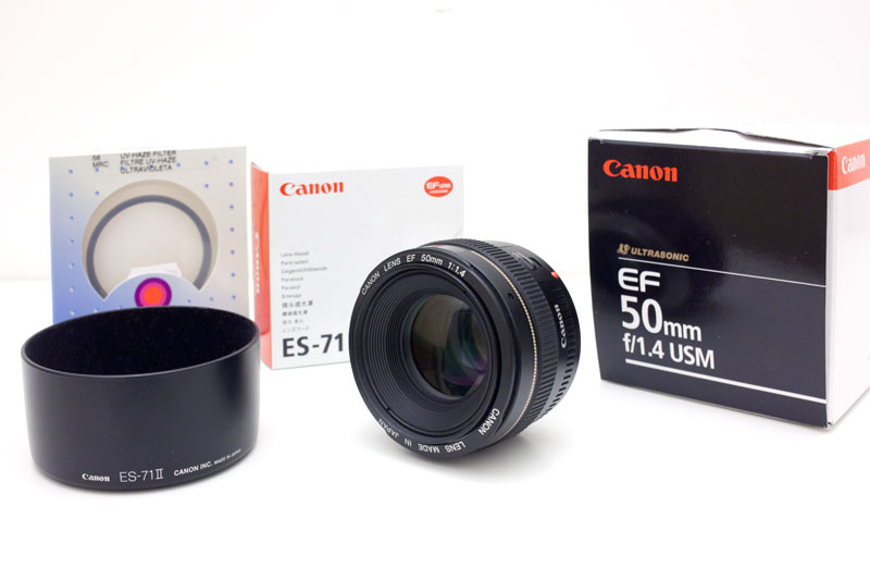 canon50_2.jpg