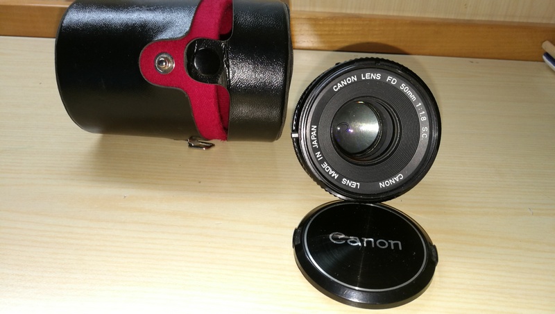 canon50_r.jpg