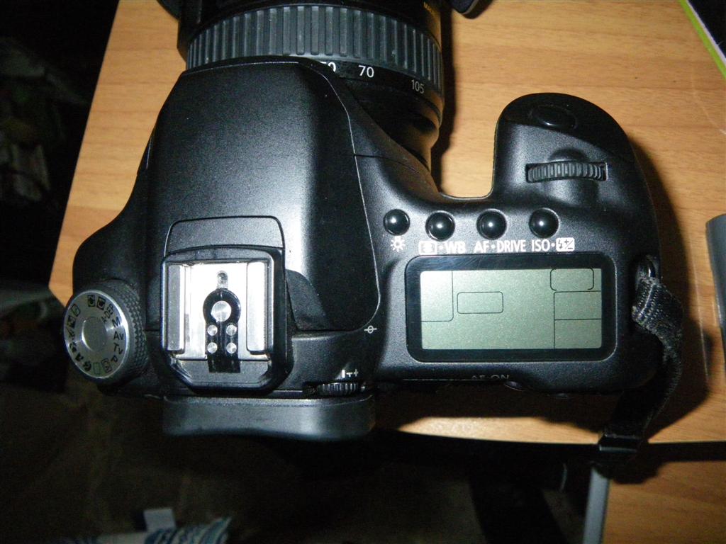 canon50DN1 (Large).JPG