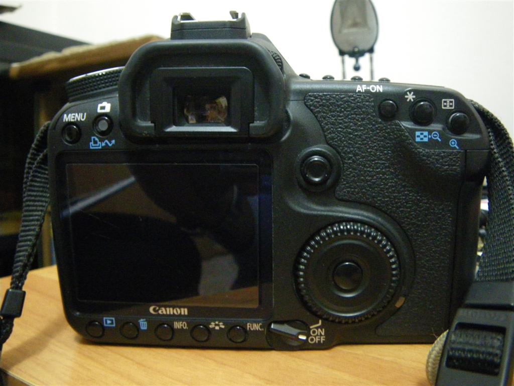 canon50DN2 (Large).JPG