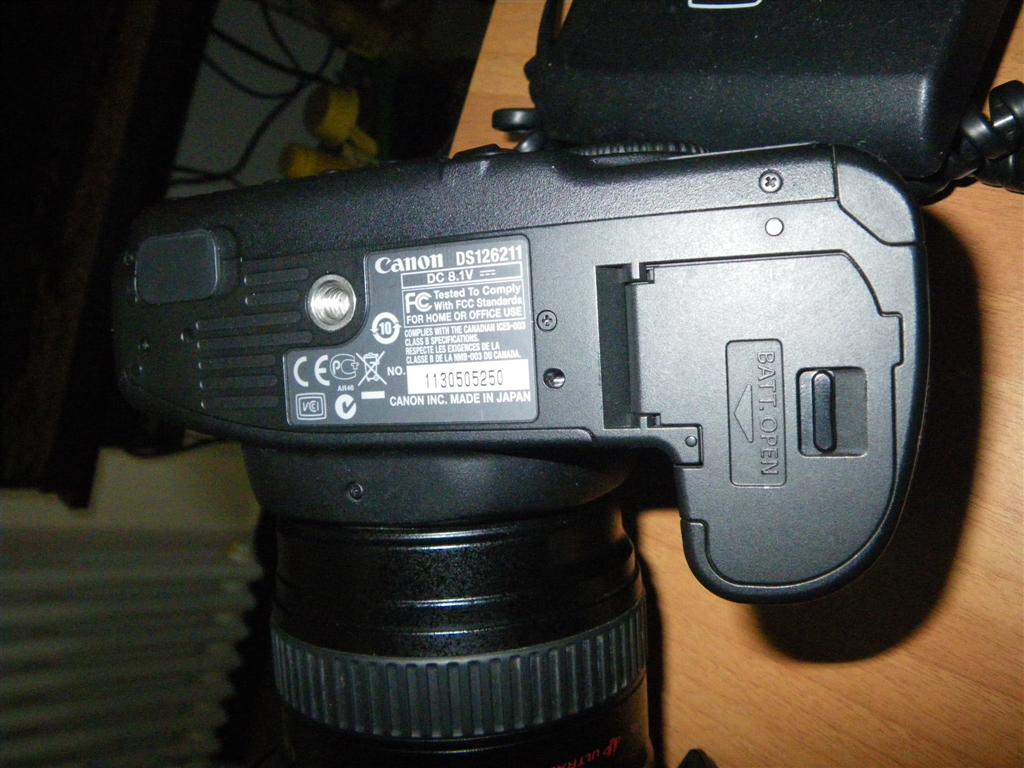 canon50DN3 (Large).JPG