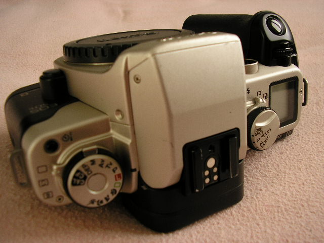 Canon50E vendita.jpg