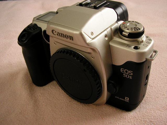 Canon50E vendita (12).JPG