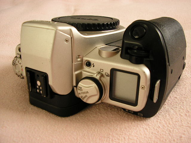 Canon50E vendita (3).JPG