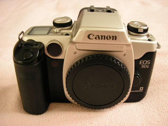 Canon50E vendita (4).JPG