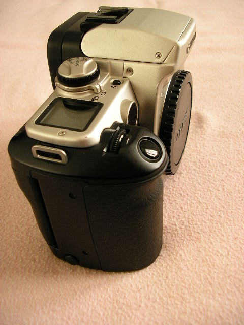 Canon50E vendita (7).JPG