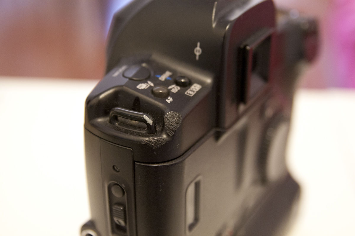 canon5.jpg