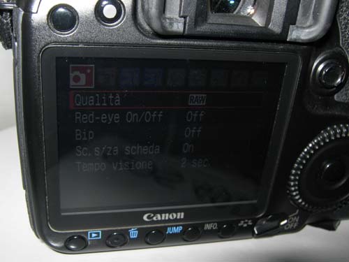Canon5.jpg