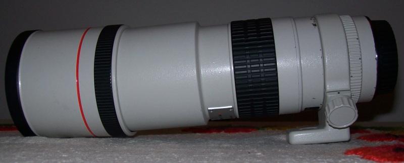 canon5.JPG