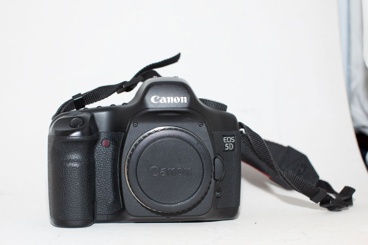 canon5d11.jpg