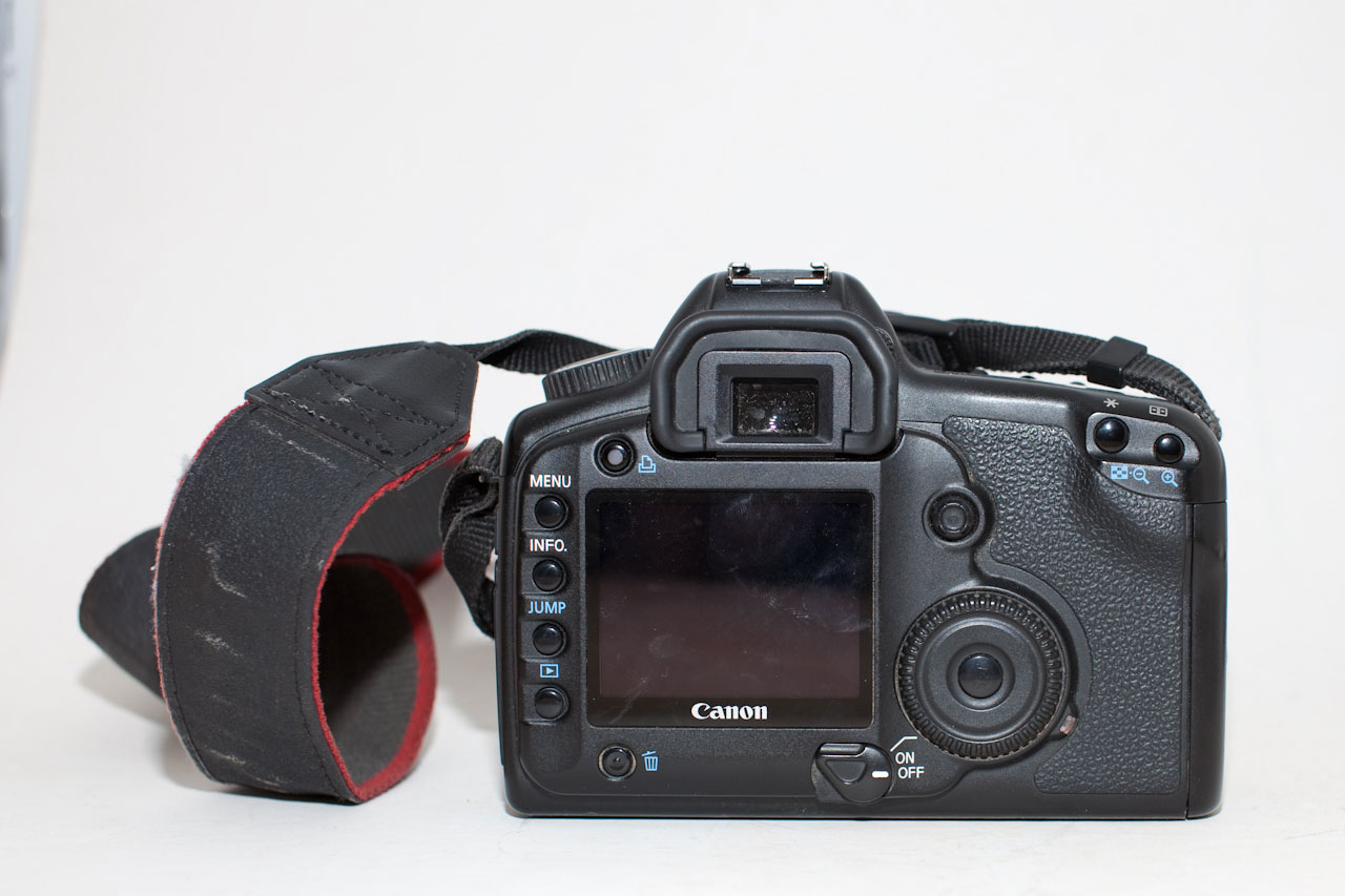 canon5d12.jpg