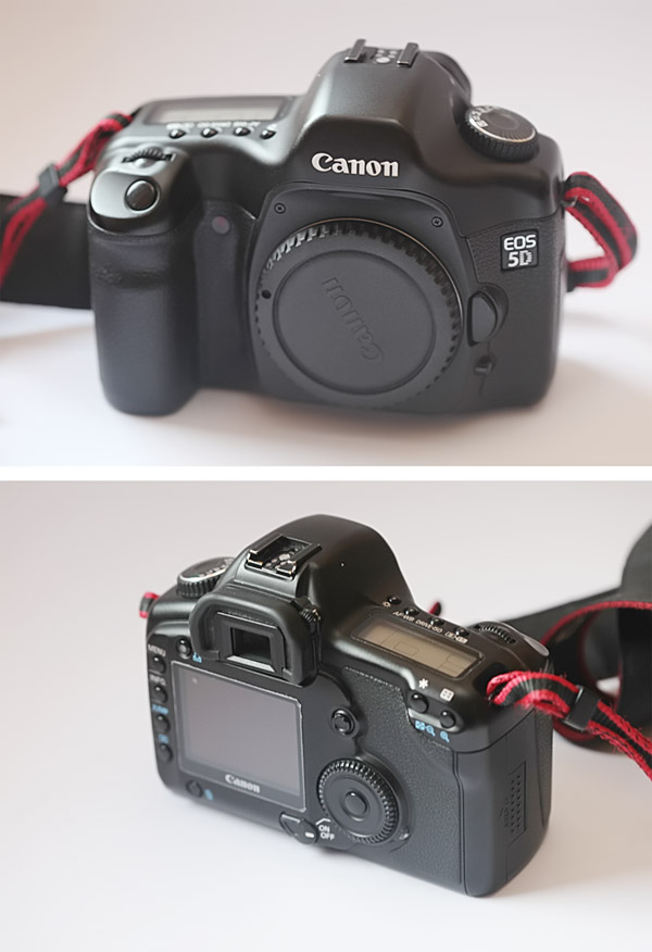 canon5d.jpg
