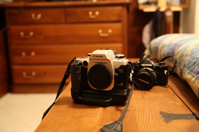 canon5d_resize.JPG