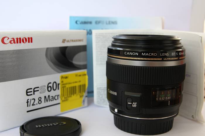 canon60_01.jpg