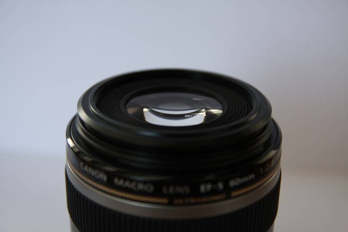 canon60_02.jpg
