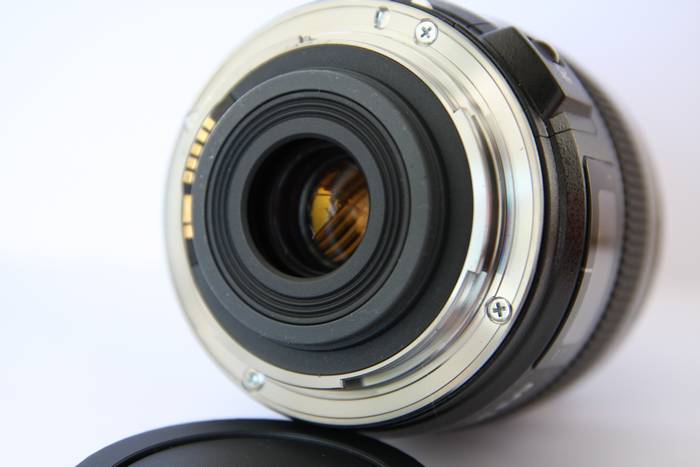 canon60_03.jpg