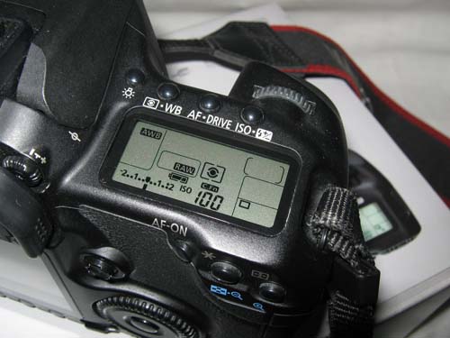 Canon6.jpg