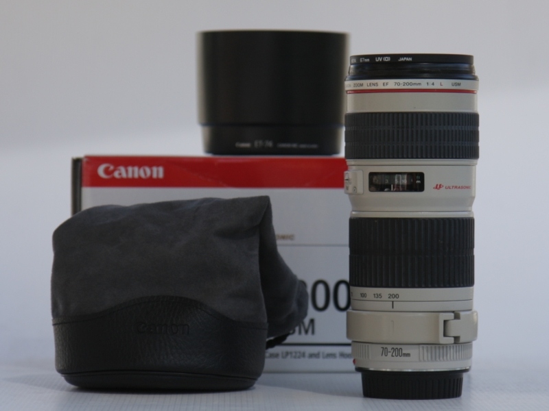 Canon70-200_02.jpg