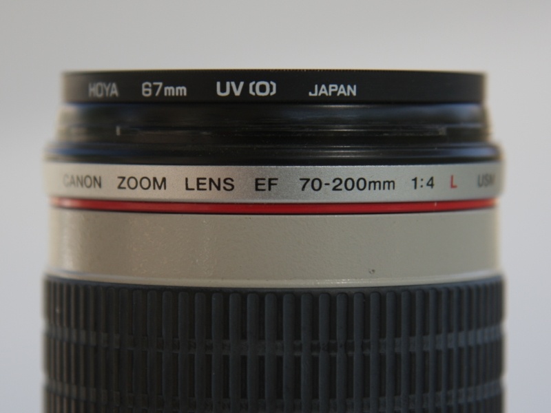 Canon70-200_03.jpg