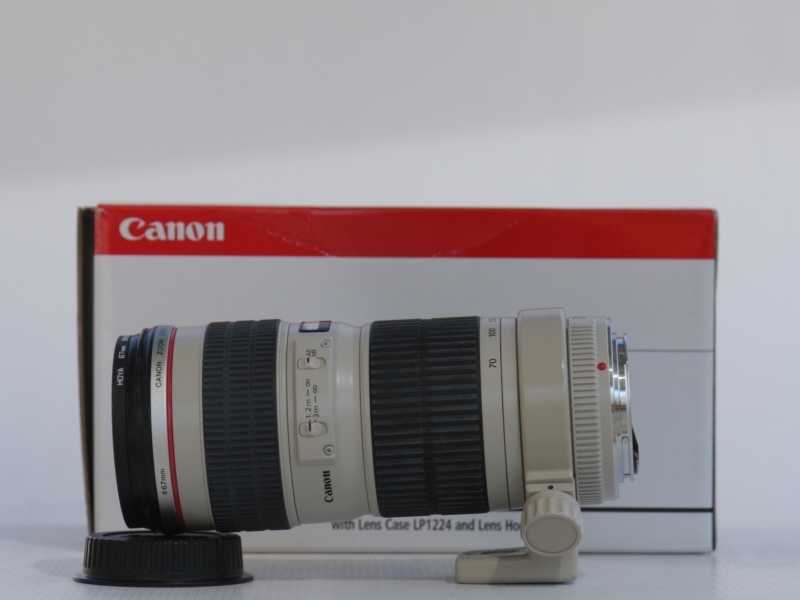 Canon70-200_05.jpg