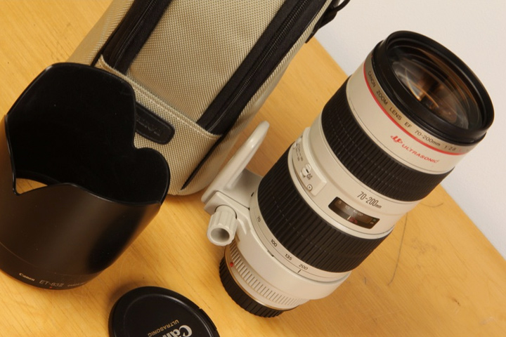 Canon70-200_1.jpg