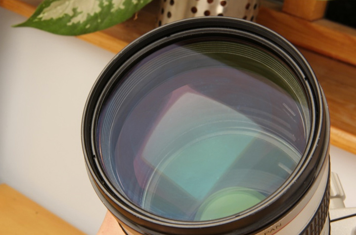 Canon70-200_2.jpg
