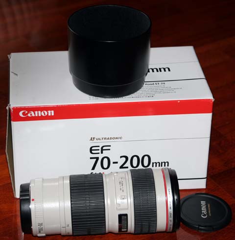 canon70-200.jpg