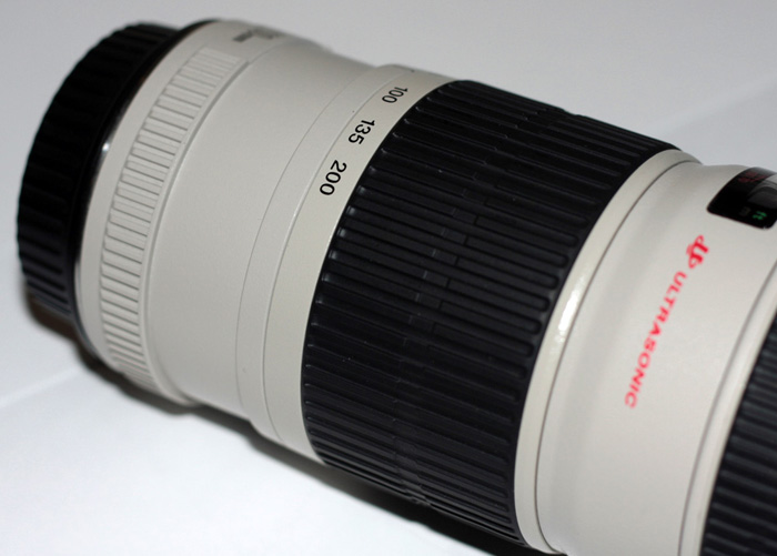 canon70 (11).JPG