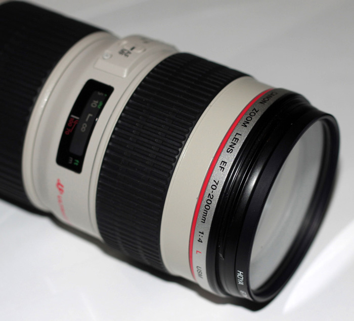 canon70 (13).JPG
